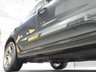 USED 2019 19 PORSCHE MACAN 3.0T V6 S SUV 5dr Petrol PDK 4WD Euro 6 (s/s) (354 ps) HUGE SPEC ONLY 38K PAN ROOF AC