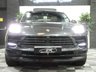 USED 2019 19 PORSCHE MACAN 3.0T V6 S SUV 5dr Petrol PDK 4WD Euro 6 (s/s) (354 ps) HUGE SPEC ONLY 38K PAN ROOF AC