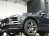 USED 2019 19 PORSCHE MACAN 3.0T V6 S SUV 5dr Petrol PDK 4WD Euro 6 (s/s) (354 ps) HUGE SPEC ONLY 38K PAN ROOF AC