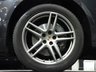 USED 2019 19 PORSCHE MACAN 3.0T V6 S SUV 5dr Petrol PDK 4WD Euro 6 (s/s) (354 ps) HUGE SPEC ONLY 38K PAN ROOF AC