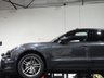 USED 2019 19 PORSCHE MACAN 3.0T V6 S SUV 5dr Petrol PDK 4WD Euro 6 (s/s) (354 ps) HUGE SPEC ONLY 38K PAN ROOF AC