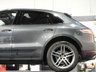USED 2019 19 PORSCHE MACAN 3.0T V6 S SUV 5dr Petrol PDK 4WD Euro 6 (s/s) (354 ps) HUGE SPEC ONLY 38K PAN ROOF AC