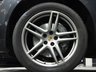 USED 2019 19 PORSCHE MACAN 3.0T V6 S SUV 5dr Petrol PDK 4WD Euro 6 (s/s) (354 ps) HUGE SPEC ONLY 38K PAN ROOF AC