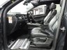 USED 2019 19 PORSCHE MACAN 3.0T V6 S SUV 5dr Petrol PDK 4WD Euro 6 (s/s) (354 ps) HUGE SPEC ONLY 38K PAN ROOF AC