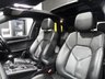 USED 2019 19 PORSCHE MACAN 3.0T V6 S SUV 5dr Petrol PDK 4WD Euro 6 (s/s) (354 ps) HUGE SPEC ONLY 38K PAN ROOF AC