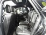 USED 2019 19 PORSCHE MACAN 3.0T V6 S SUV 5dr Petrol PDK 4WD Euro 6 (s/s) (354 ps) HUGE SPEC ONLY 38K PAN ROOF AC