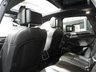 USED 2019 19 PORSCHE MACAN 3.0T V6 S SUV 5dr Petrol PDK 4WD Euro 6 (s/s) (354 ps) HUGE SPEC ONLY 38K PAN ROOF AC