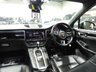 USED 2019 19 PORSCHE MACAN 3.0T V6 S SUV 5dr Petrol PDK 4WD Euro 6 (s/s) (354 ps) HUGE SPEC ONLY 38K PAN ROOF AC