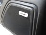 USED 2019 19 PORSCHE MACAN 3.0T V6 S SUV 5dr Petrol PDK 4WD Euro 6 (s/s) (354 ps) HUGE SPEC ONLY 38K PAN ROOF AC
