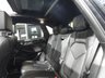 USED 2019 19 PORSCHE MACAN 3.0T V6 S SUV 5dr Petrol PDK 4WD Euro 6 (s/s) (354 ps) HUGE SPEC ONLY 38K PAN ROOF AC