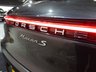 USED 2019 19 PORSCHE MACAN 3.0T V6 S SUV 5dr Petrol PDK 4WD Euro 6 (s/s) (354 ps) HUGE SPEC ONLY 38K PAN ROOF AC