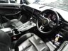 USED 2019 19 PORSCHE MACAN 3.0T V6 S SUV 5dr Petrol PDK 4WD Euro 6 (s/s) (354 ps) HUGE SPEC ONLY 38K PAN ROOF AC