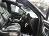 USED 2019 19 PORSCHE MACAN 3.0T V6 S SUV 5dr Petrol PDK 4WD Euro 6 (s/s) (354 ps) HUGE SPEC ONLY 38K PAN ROOF AC