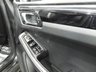 USED 2019 19 PORSCHE MACAN 3.0T V6 S SUV 5dr Petrol PDK 4WD Euro 6 (s/s) (354 ps) HUGE SPEC ONLY 38K PAN ROOF AC
