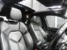 USED 2019 19 PORSCHE MACAN 3.0T V6 S SUV 5dr Petrol PDK 4WD Euro 6 (s/s) (354 ps) HUGE SPEC ONLY 38K PAN ROOF AC
