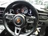USED 2019 19 PORSCHE MACAN 3.0T V6 S SUV 5dr Petrol PDK 4WD Euro 6 (s/s) (354 ps) HUGE SPEC ONLY 38K PAN ROOF AC