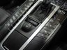 USED 2019 19 PORSCHE MACAN 3.0T V6 S SUV 5dr Petrol PDK 4WD Euro 6 (s/s) (354 ps) HUGE SPEC ONLY 38K PAN ROOF AC
