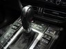 USED 2019 19 PORSCHE MACAN 3.0T V6 S SUV 5dr Petrol PDK 4WD Euro 6 (s/s) (354 ps) HUGE SPEC ONLY 38K PAN ROOF AC