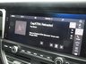 USED 2019 19 PORSCHE MACAN 3.0T V6 S SUV 5dr Petrol PDK 4WD Euro 6 (s/s) (354 ps) HUGE SPEC ONLY 38K PAN ROOF AC