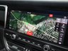 USED 2019 19 PORSCHE MACAN 3.0T V6 S SUV 5dr Petrol PDK 4WD Euro 6 (s/s) (354 ps) HUGE SPEC ONLY 38K PAN ROOF AC
