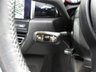 USED 2019 19 PORSCHE MACAN 3.0T V6 S SUV 5dr Petrol PDK 4WD Euro 6 (s/s) (354 ps) HUGE SPEC ONLY 38K PAN ROOF AC