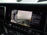 USED 2019 19 PORSCHE MACAN 3.0T V6 S SUV 5dr Petrol PDK 4WD Euro 6 (s/s) (354 ps) HUGE SPEC ONLY 38K PAN ROOF AC