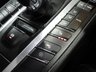 USED 2019 19 PORSCHE MACAN 3.0T V6 S SUV 5dr Petrol PDK 4WD Euro 6 (s/s) (354 ps) HUGE SPEC ONLY 38K PAN ROOF AC