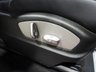 USED 2019 19 PORSCHE MACAN 3.0T V6 S SUV 5dr Petrol PDK 4WD Euro 6 (s/s) (354 ps) HUGE SPEC ONLY 38K PAN ROOF AC
