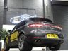 USED 2019 19 PORSCHE MACAN 3.0T V6 S SUV 5dr Petrol PDK 4WD Euro 6 (s/s) (354 ps) HUGE SPEC ONLY 38K PAN ROOF AC