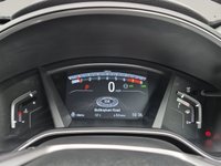 USED 2018 68 HONDA CR-V 1.5 VTEC Turbo SR 5dr CVT 4WD ** Sat Nav + Rear Camera + Full Service History **