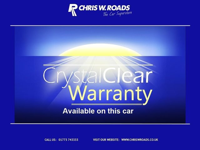 2018 Honda CR-V 1.5L Sr 5dr - Photo 5