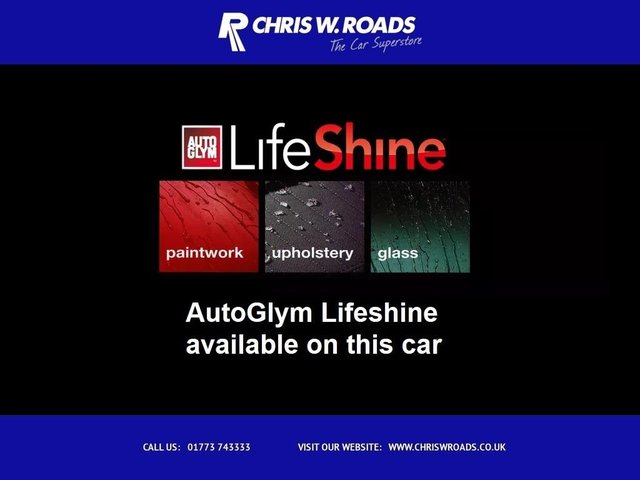 2018 Honda CR-V 1.5L Sr 5dr - Photo 7