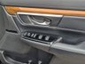 USED 2018 68 HONDA CR-V 1.5 VTEC Turbo SR 5dr CVT 4WD ** Sat Nav + Rear Camera + Full Service History **