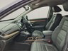 USED 2018 68 HONDA CR-V 1.5 VTEC Turbo SR 5dr CVT 4WD ** Sat Nav + Rear Camera + Full Service History **