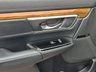 USED 2018 68 HONDA CR-V 1.5 VTEC Turbo SR 5dr CVT 4WD ** Sat Nav + Rear Camera + Full Service History **