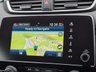 USED 2018 68 HONDA CR-V 1.5 VTEC Turbo SR 5dr CVT 4WD ** Sat Nav + Rear Camera + Full Service History **