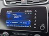 USED 2018 68 HONDA CR-V 1.5 VTEC Turbo SR 5dr CVT 4WD ** Sat Nav + Rear Camera + Full Service History **