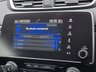 USED 2018 68 HONDA CR-V 1.5 VTEC Turbo SR 5dr CVT 4WD ** Sat Nav + Rear Camera + Full Service History **