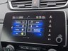 USED 2018 68 HONDA CR-V 1.5 VTEC Turbo SR 5dr CVT 4WD ** Sat Nav + Rear Camera + Full Service History **