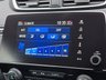 USED 2018 68 HONDA CR-V 1.5 VTEC Turbo SR 5dr CVT 4WD ** Sat Nav + Rear Camera + Full Service History **