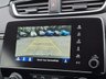 USED 2018 68 HONDA CR-V 1.5 VTEC Turbo SR 5dr CVT 4WD ** Sat Nav + Rear Camera + Full Service History **