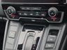 USED 2018 68 HONDA CR-V 1.5 VTEC Turbo SR 5dr CVT 4WD ** Sat Nav + Rear Camera + Full Service History **