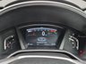 USED 2018 68 HONDA CR-V 1.5 VTEC Turbo SR 5dr CVT 4WD ** Sat Nav + Rear Camera + Full Service History **