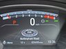 USED 2018 68 HONDA CR-V 1.5 VTEC Turbo SR 5dr CVT 4WD ** Sat Nav + Rear Camera + Full Service History **