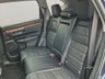 USED 2018 68 HONDA CR-V 1.5 VTEC Turbo SR 5dr CVT 4WD ** Sat Nav + Rear Camera + Full Service History **