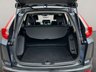 USED 2018 68 HONDA CR-V 1.5 VTEC Turbo SR 5dr CVT 4WD ** Sat Nav + Rear Camera + Full Service History **