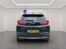 USED 2018 68 HONDA CR-V 1.5 VTEC Turbo SR 5dr CVT 4WD ** Sat Nav + Rear Camera + Full Service History **