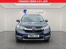 USED 2018 68 HONDA CR-V 1.5 VTEC Turbo SR 5dr CVT 4WD ** Sat Nav + Rear Camera + Full Service History **