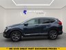 USED 2018 68 HONDA CR-V 1.5 VTEC Turbo SR 5dr CVT 4WD ** Sat Nav + Rear Camera + Full Service History **