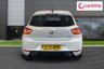 USED 2023 72 SEAT IBIZA 1.0 TSI FR Edition Hatchback 5dr Petrol Manual Euro 6 (s/s) (110 ps) Rear Parking Sensors, Full Link Smartphone Integration, Touchscreen, 18In Alloys, Electrically Adjustable Door Mirrors Rear Parking Sensors, Full Link Smartphone Integration, Touchscreen, 18In Alloys, Electrically Adjustable Door Mirrors
